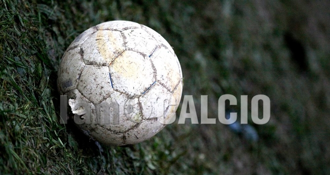 Week-end intenso, riparte il calcio giov