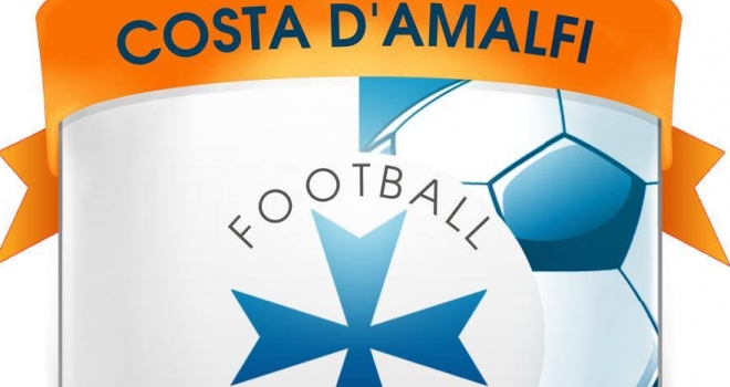 Costa d'Amalfi, il dirigente Ciro Gatti fa il punto della situazione