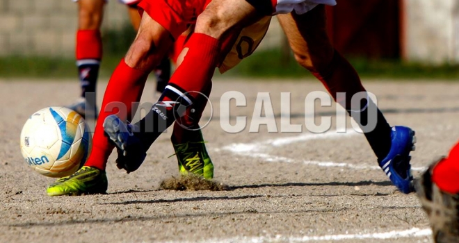 Il programma del secondo turno