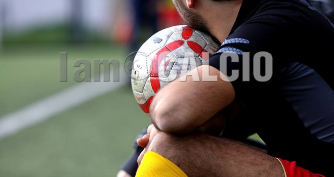 Il Giudice Sportivo sulla Coppa Italia di Serie D