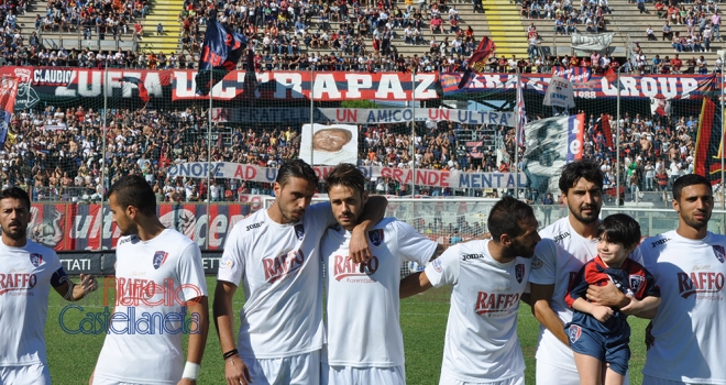 foto Aurelio Castellaneta