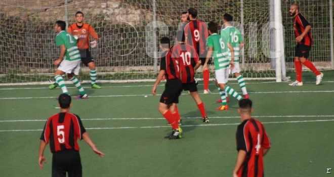 Carotenuto, ecco il primo tassello: &egrave; un bomber da 500 reti