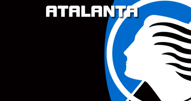 L'Atalanta perde il treno a Udine. Sconfitta 2-0 senza attenuanti