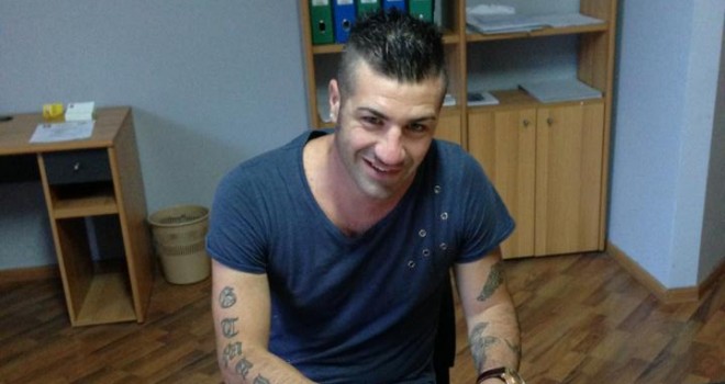 San Tommaso, Asile gi&agrave; dice addio