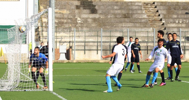 Nesci e Musumeci in vetta