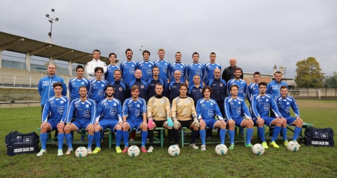 Promozione, 13&deg; giornata: sfide insidiose per le biellesi