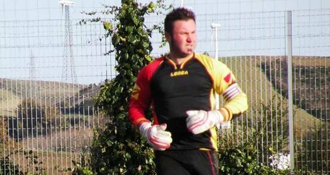 Benedetto Postiglione