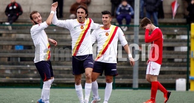 Re Tortora irraggiungibile, nono centro per Saviano