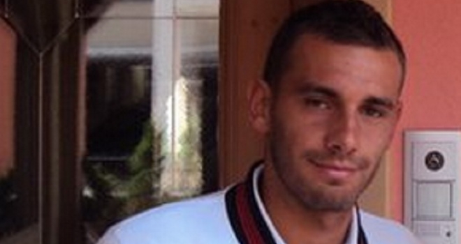 Francesco Della Rocca