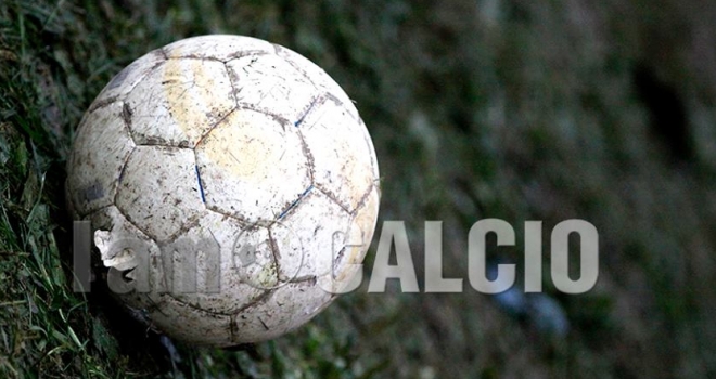 Iamcalcio