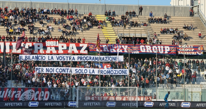 foto Aurelio Castellaneta