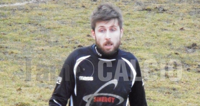 Sinergy Gravellona, sgambetto a domicilio al Fomarco