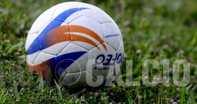 Il programma della Serie D