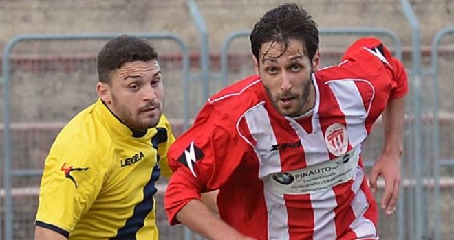 Eccellenza e Promozione: un Under in meno, ma occhio all'eccezione