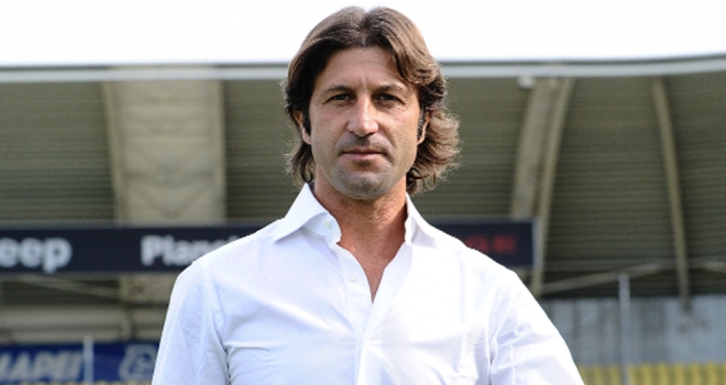 Polemica Taccone- Rastelli e convocati per il Bari