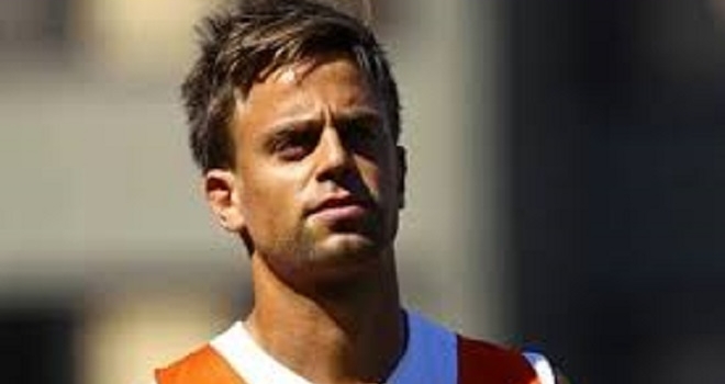 Daniele Galloppa