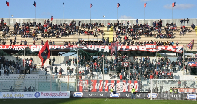 foto Aurelio Castellaneta