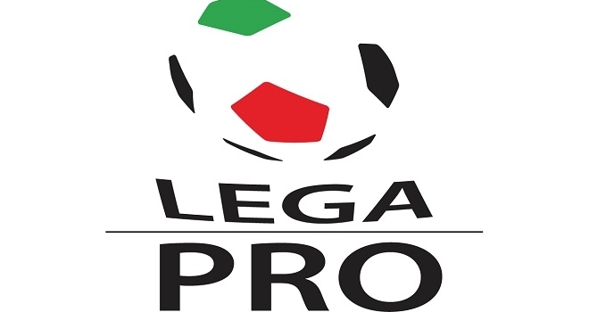 Lega Pro
