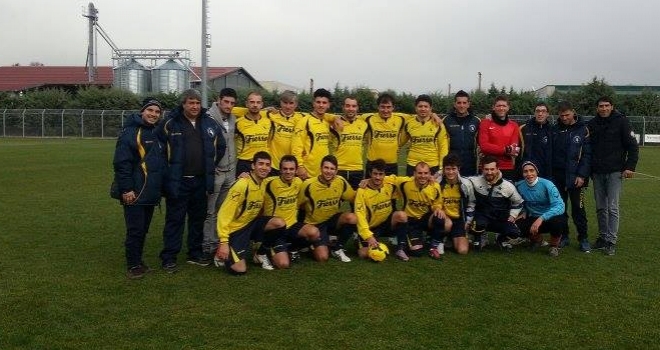 Bonito a valanga. Colpo esterno Taurasi, V.Nigro capolista