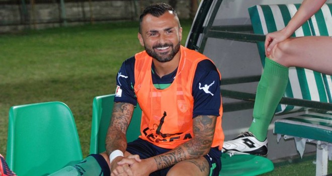 Il Tweet di Foti e le regole poco chiare