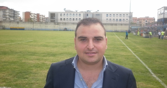 Procida, Governucci ha accettato con riserva la carica di Diesse