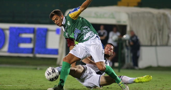 Attesa per la nuova B