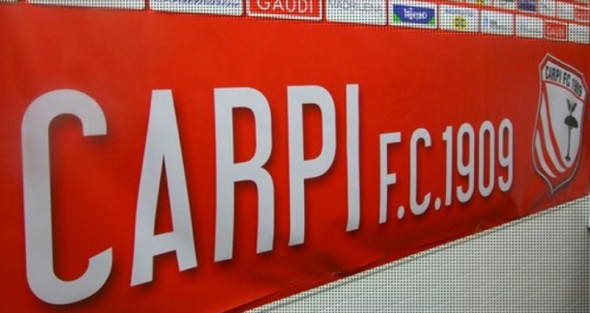 Foto: carpifc1909.it