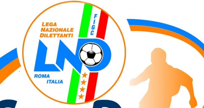 Designato Di Gioia per Triestina - Padov