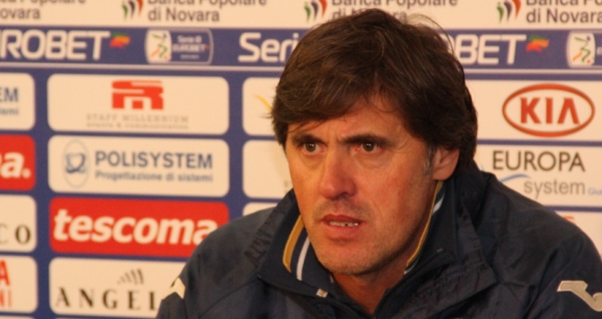 Ore contate per Calori