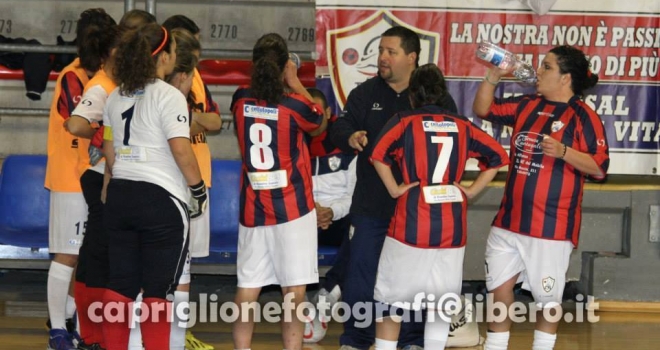 Citt&agrave; di Taranto - Liotino:" Pronti per una stagione avvincente"