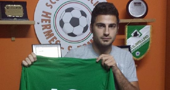 Colpaccio San Tommaso: arriva Ruggiero