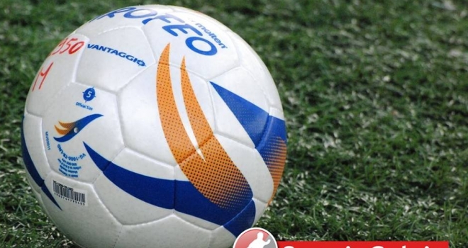 Coppa Campania: avanti Virtus Avellino e Solofra, out Real Ariano