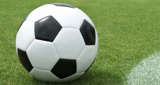 Seconda categoria D - Serravalle si dimostra fatale per il Grignasco