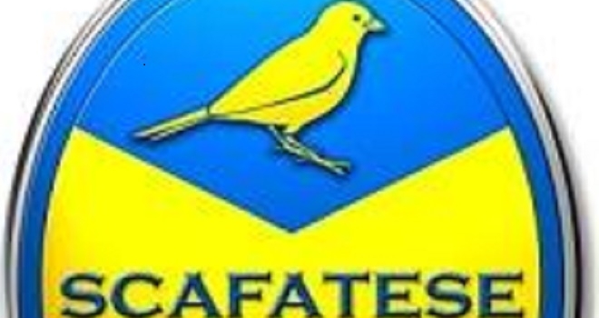 Oggi il recupero: la Scafatese 1922 fa visita alla Vis Ariano