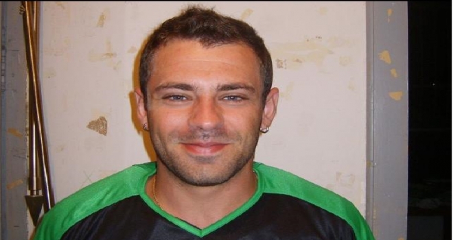 Pontillo: "Salice casa mia, ma ho voglia di rimettermi in gioco"