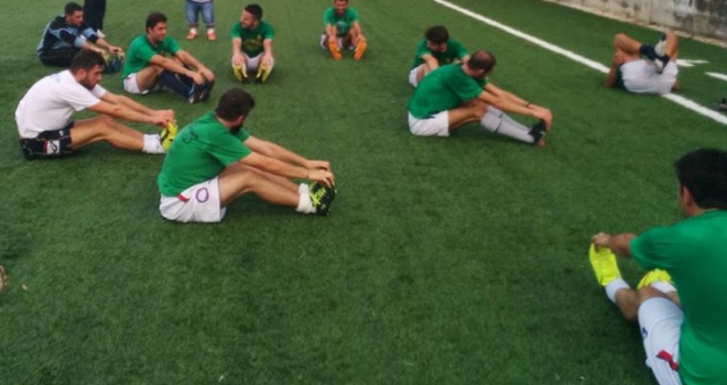 immagine tratta da Facebook