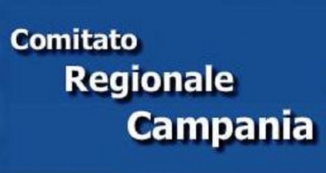 C.R., a settembre il Corso Uefa B per allenatore giovani dilettanti