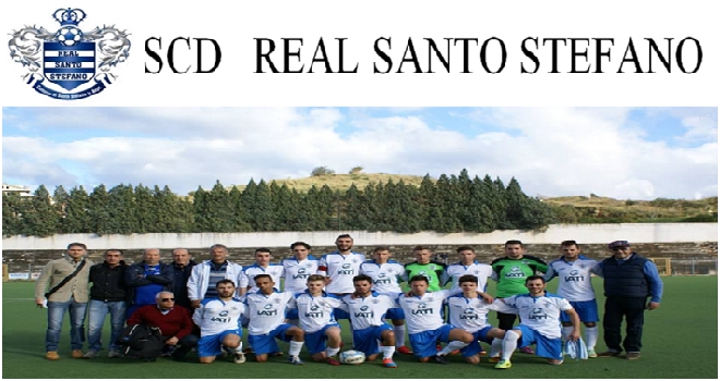 Il Real Santo Stefano esprime cordoglio alle famiglie delle vittime