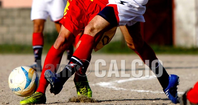 Due Torri rinvigorito