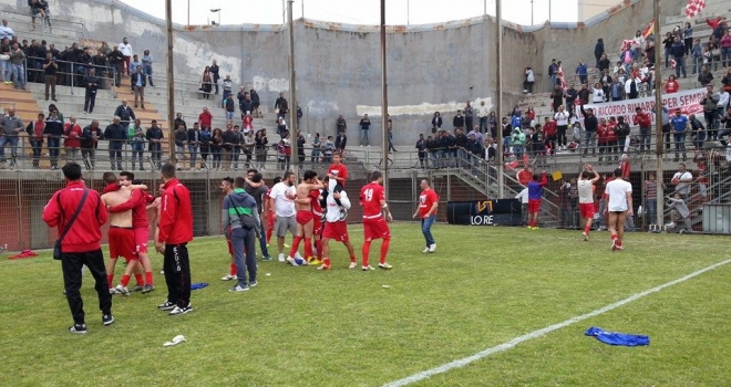 Il Due Torri in festa