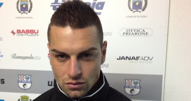 Lecce-Catania, Pozzebon e Di Grazia: "Meritavamo il pareggio"