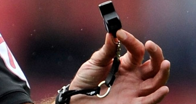 Giudice Sportivo: pugno duro sul Castelfranci, Calzerano 4 turni out