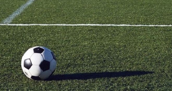 pallone