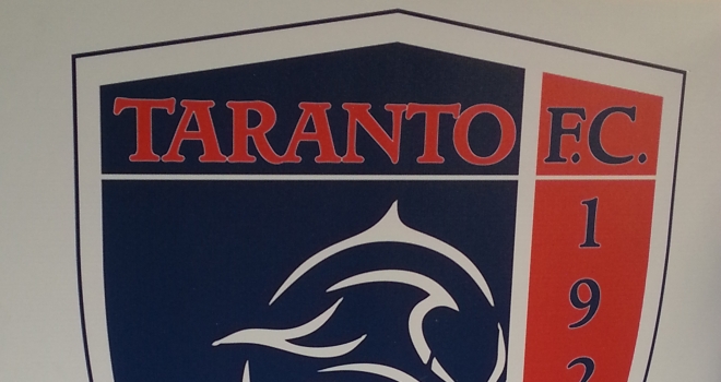 Taranto FC