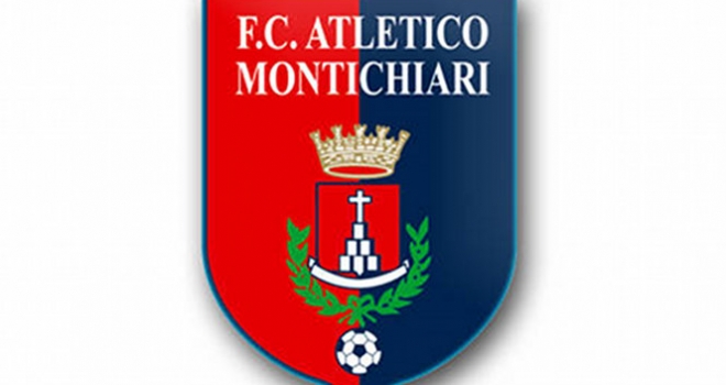 Montichiari
