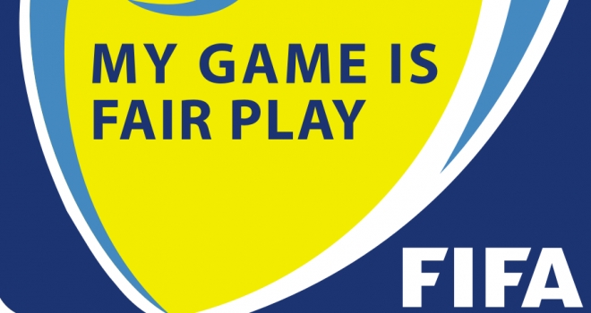 "Il calcio &egrave;...": parte da Potenza l'idea per un calcio diverso