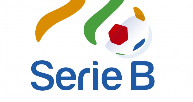 Ufficiale la Prima giornata di Serie B