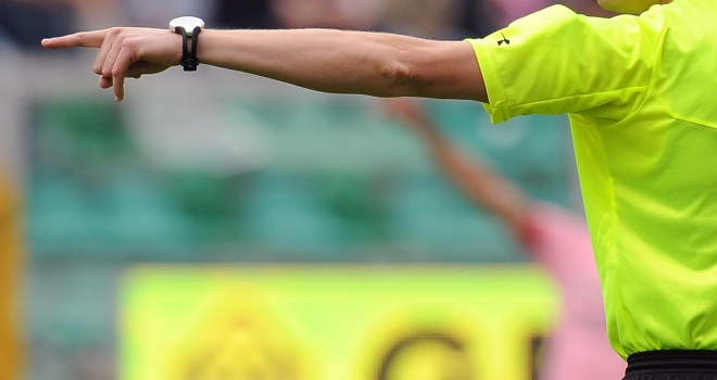 Giudice Sportivo: Eclanese, out Sirignano e Villacaro.