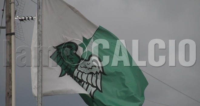 Cassani approda ad Arona