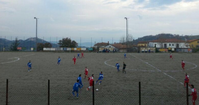 Il molinara in gioco